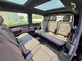 Mercedes V 250 2023